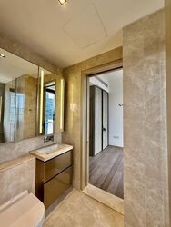 Klimt Cairnhill (D9), Apartment #535098781